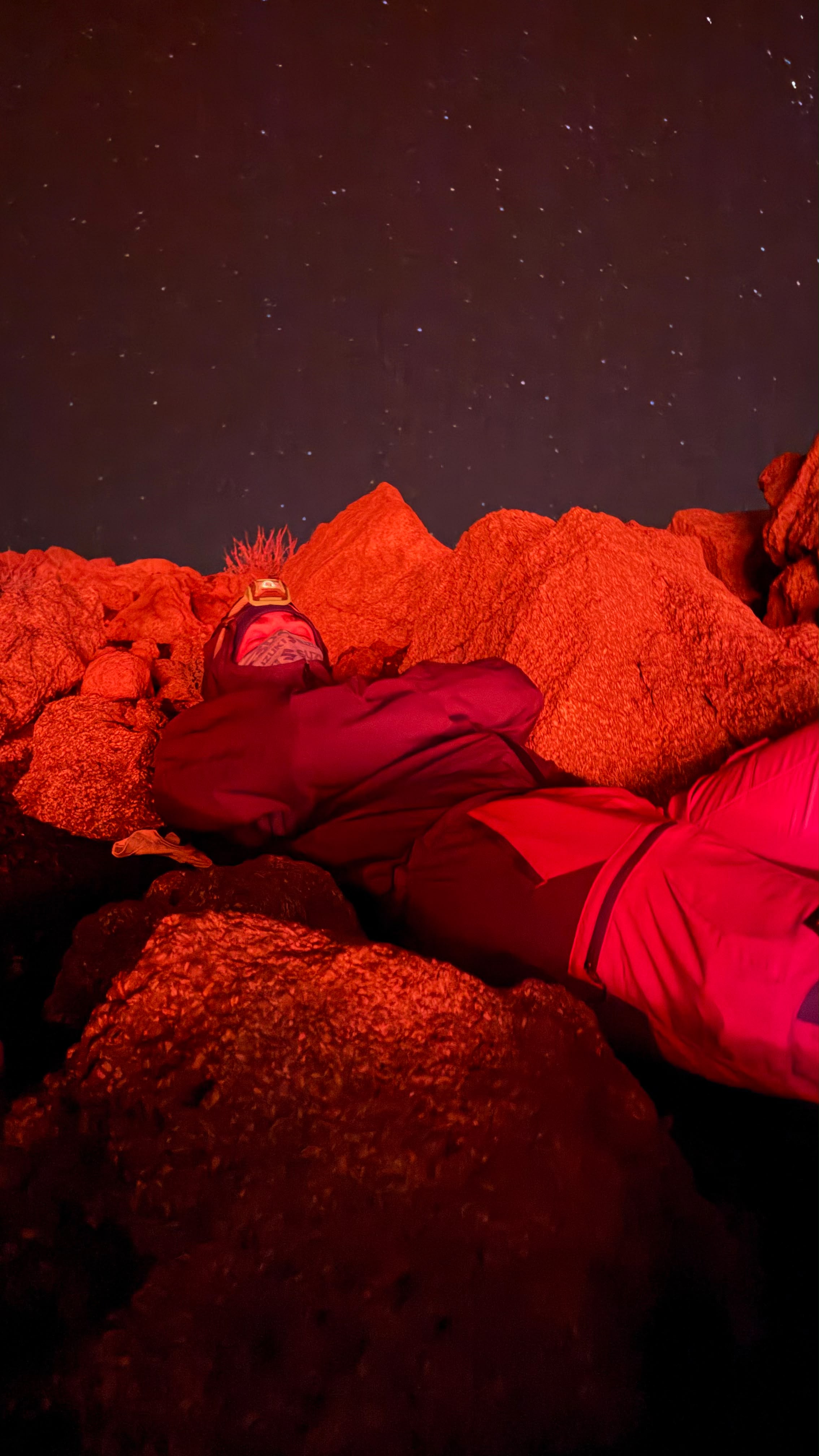 Luca Lombardo - Etna